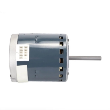 R65BV0027EB-P48