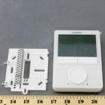 RDG110U