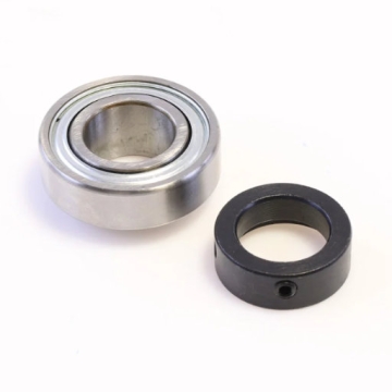 S1-029-24419-000 York Bearing w/ Collar