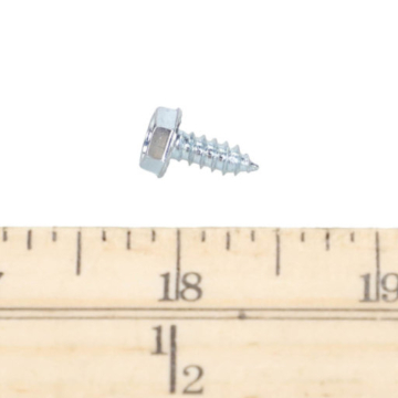 SCR00965