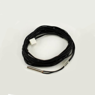 SEN00867
