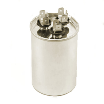 SFCAP20D4440R Trane Capacitor