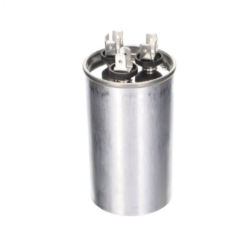 SFCAP25D4440R