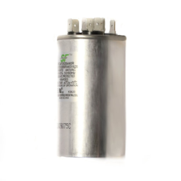 SFCAP25D5440R Trane Capacitor