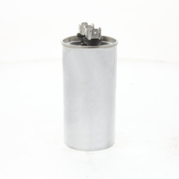 SFCAP40440R