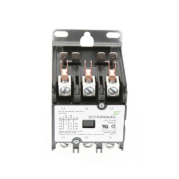 SFCTR3P40A24VL