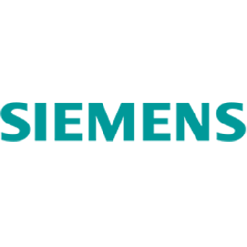 134-1861 Siemens