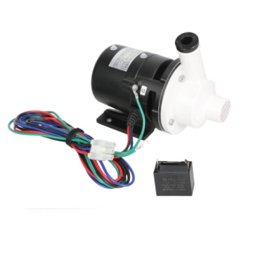 SP-5422 Hoshizaki Pump Motor Assembly