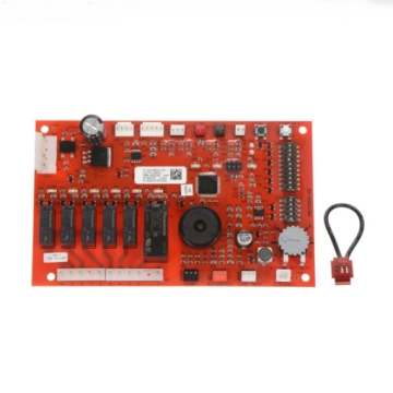 SP-5648 Hoshizaki K Board