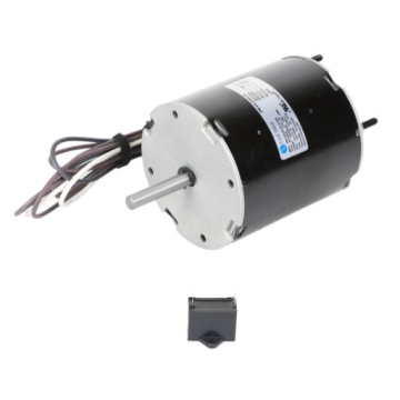 SP-5675 SP-5675 Hoshizaki Fan Motor Kit