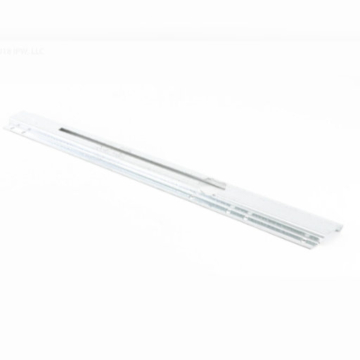 SUP06244 Trane Idler Support