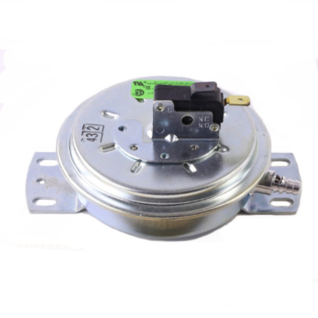 SWT01152 Trane Pressure Switch