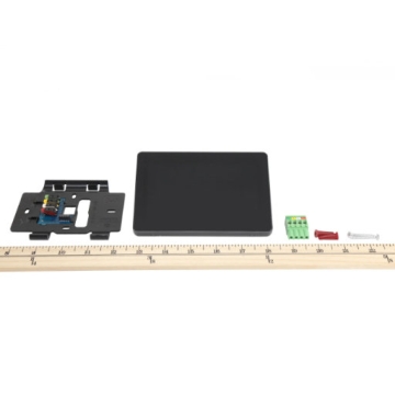 SYSTXCCITC01-C Carrier Infinity Wifi Touch Screen Thermostat