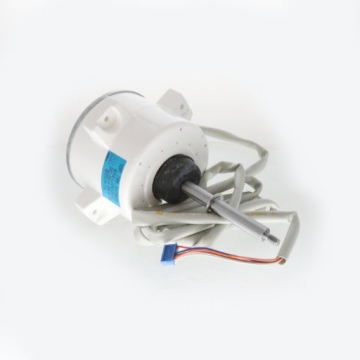 T7WA11221 Mitsubishi Fan Motor