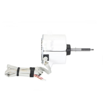 T7WA12221 Mitsubishi