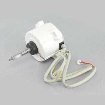 T7WA13221 Mitsubishi
