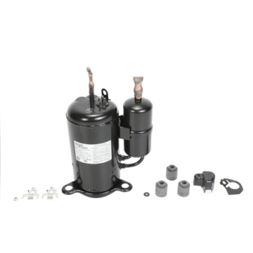 T92274617 Mitsubishi Compressor