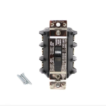 TAZ-MS303 Mitsubishi Switch