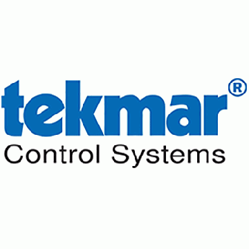 071 TEKMAR