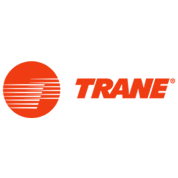ISR0007 Trane