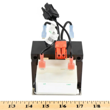 TRR03040