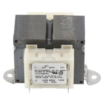 TRR02067