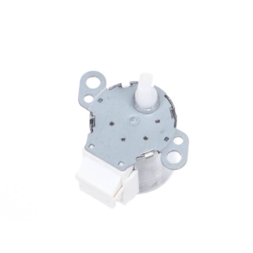 U01A01303 Mitsubishi Electric