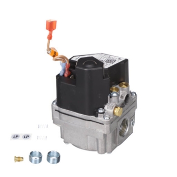 VAl08897 Trane Gas Valve