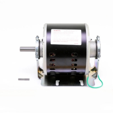 VB2074B Century Motors