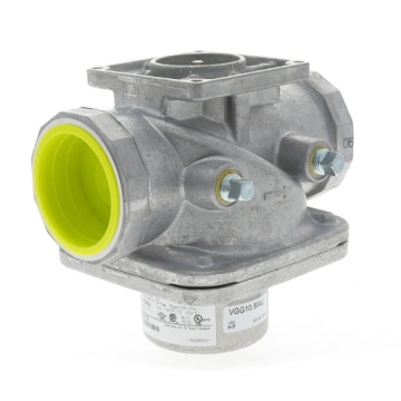 VGG10.504U