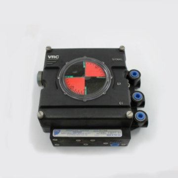 VRC-VI700
