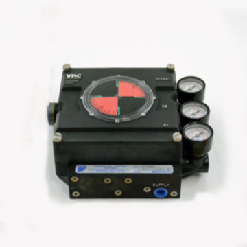 VRC-VP700-G