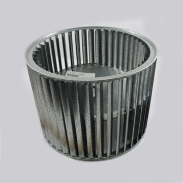 WHL00490