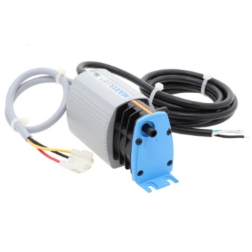 X87-721 Mitsubishi Electric MINI COND PUMP