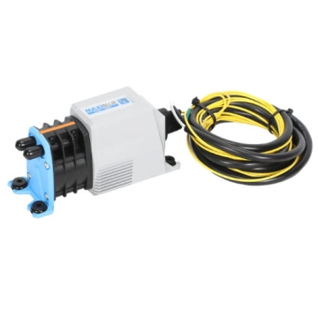 X88-721 Mitsubishi Electric CONDENSATE PUMP