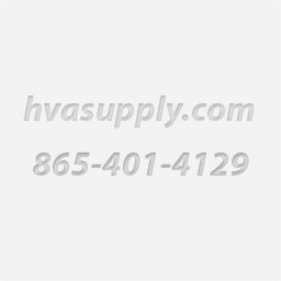 V47AE-3 Johnson Controls