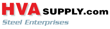HVA Supply - Steel Enterprises