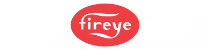 Fireye