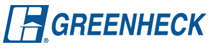 Greenheck