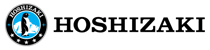 Hoshizaki