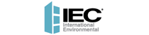 IEC