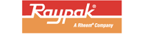 Raypak