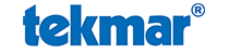 Tekmar