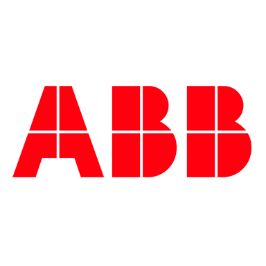 ABB HVAC Parts and Replacements