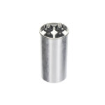 Hoshizaki Capacitors for Ice Machines