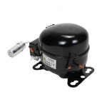 Hoshizaki Compressors for Ice Machines