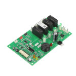 Hoshizaki Control Boards for Ice Machines and Refrigerators