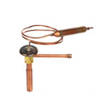 Hoshizaki Expansion Valves for ice machines