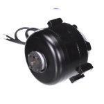 Hoshizaki Fan Motors