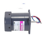 Hoshizaki Pump Motors for Ice Machines